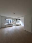 Nieuw in verhuur:Schaapsdrift 76, 6824 GT Arnhem - Foto