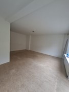 Nieuw in verhuur:Schaapsdrift 76, 6824 GT Arnhem - Foto