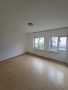 whatsapp image 2025-07-15 at 15.02.55 (5).jpeg