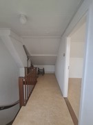 whatsapp image 2025-07-15 at 15.02.51.jpeg