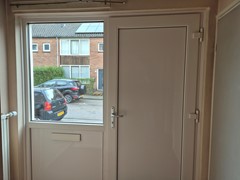 Huur:Schaapsdrift 76, 6824 GT Arnhem - Foto