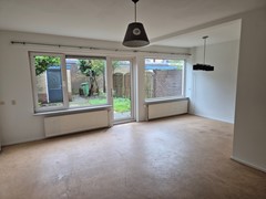 Huur:Schaapsdrift 76, 6824 GT Arnhem - Foto