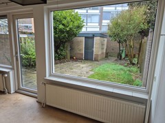 Huur:Schaapsdrift 76, 6824 GT Arnhem - Foto