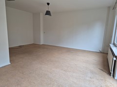 Huur:Schaapsdrift 76, 6824 GT Arnhem - Foto