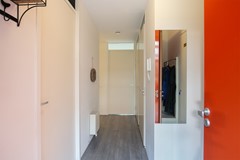 Te huur: Klein Vijverdal 4, 6822MA Arnhem