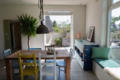 Nieuw in verhuur:Hoogstedelaan 69, 6812 DM Arnhem - Foto