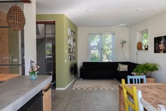 Nieuw in verhuur:Hoogstedelaan 69, 6812 DM Arnhem - Foto