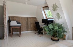 Slaapkamer boven 02.jpg