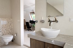 Badkamer boven01.jpg