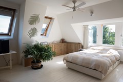 Slaapkamer boven.jpg