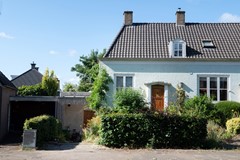 Te huur: Hoogstedelaan 69, 6812DM Arnhem