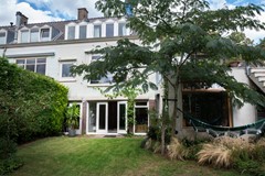 Huis achteraanzicht.jpg