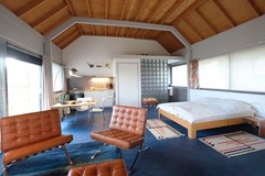 Nieuw in verhuur:Rijksweg-West 62A, 6842 BE Arnhem - Foto