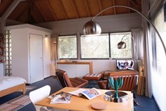 Nieuw in verhuur:Rijksweg-West 62A, 6842 BE Arnhem - Foto