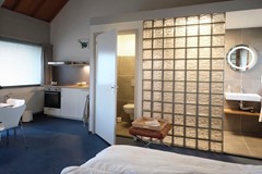 Nieuw in verhuur:Rijksweg-West 62A, 6842 BE Arnhem - Foto