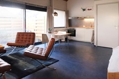 Nieuw in verhuur:Rijksweg-West 62A, 6842 BE Arnhem - Foto