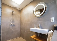 Nieuw in verhuur:Rijksweg-West 62A, 6842 BE Arnhem - Foto