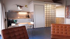 Nieuw in verhuur:Rijksweg-West 62A, 6842 BE Arnhem - Foto