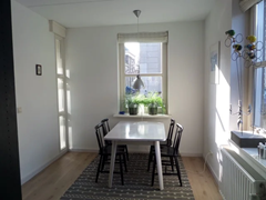 Nieuw in verhuur:Herenstraat 4, 6701 DJ Wageningen - Foto