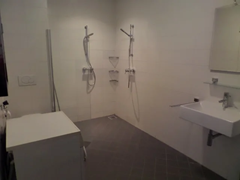 Nieuw in verhuur:Herenstraat 4, 6701 DJ Wageningen - Foto