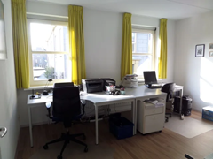 Nieuw in verhuur:Herenstraat 4, 6701 DJ Wageningen - Foto