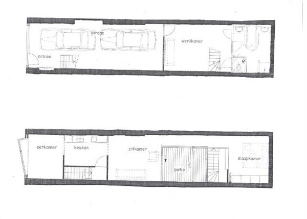 Janssteeg 6, 6811 GC Arnhem - 6116598_Plattegrond.jpg