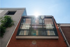 Te huur: Janssteeg 6, 6811GC Arnhem