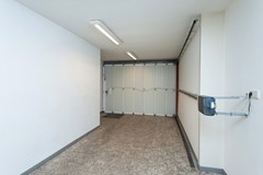 Nieuw in verhuur:Janssteeg 6, 6811 GC Arnhem - Foto