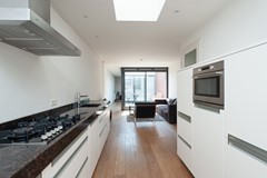 Nieuw in verhuur:Janssteeg 6, 6811 GC Arnhem - Foto