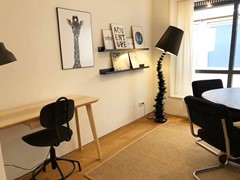 Nieuw in verhuur:Janssteeg 6, 6811 GC Arnhem - Foto