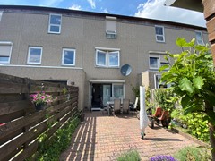 Te huur: Ida Gerhardtstraat 46, 6836VE Arnhem