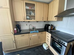 Nieuw in verhuur:Ida Gerhardtstraat 46, 6836 VE Arnhem - Foto