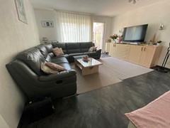 Nieuw in verhuur:Ida Gerhardtstraat 46, 6836 VE Arnhem - Foto