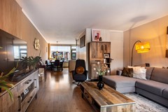 Nieuw in verkoop:Lindenhorst 15, 6714 JV Ede - Foto