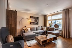 Nieuw in verkoop:Lindenhorst 15, 6714 JV Ede - Foto