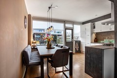 Nieuw in verkoop:Lindenhorst 15, 6714 JV Ede - Foto