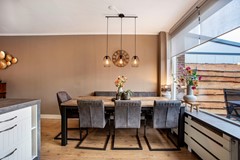 Lindenhorst 15_Ede_12.jpg