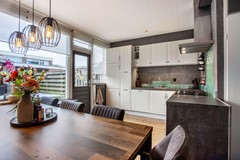 Lindenhorst 15_Ede_09.jpg