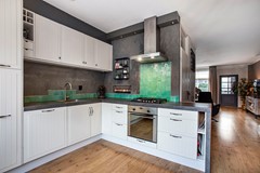 Lindenhorst 15_Ede_10.jpg