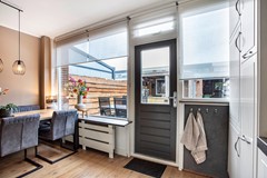 Lindenhorst 15_Ede_11.jpg