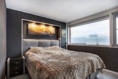 Lindenhorst 15_Ede_26.jpg