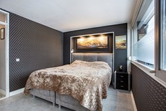 Lindenhorst 15_Ede_27.jpg