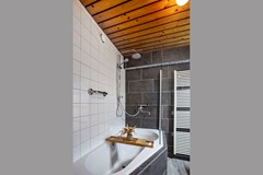 Lindenhorst 15_Ede_30_a.jpg