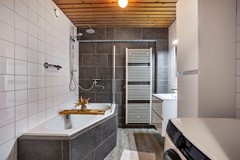 Lindenhorst 15_Ede_28.jpg