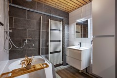 Lindenhorst 15_Ede_29.jpg