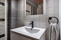 Lindenhorst 15_Ede_31.jpg