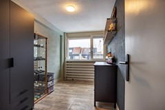 Lindenhorst 15_Ede_33.jpg