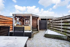 Lindenhorst 15_Ede_13.jpg