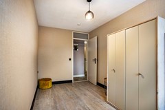 Lindenhorst 15_Ede_32.jpg