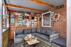 Lindenhorst 15_Ede_15.jpg